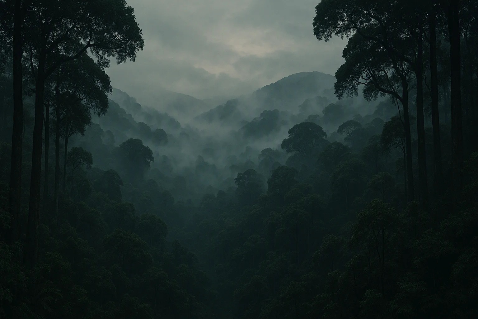 Thiruvananthapuram terroir landscape