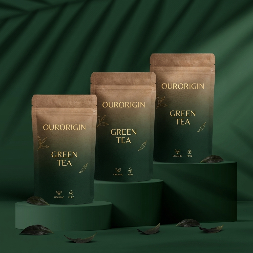 Tea