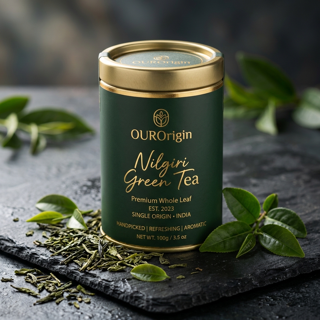 Tea
